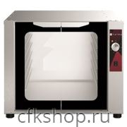 Шкаф расстоечный Tatra TR12TB