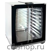 Шкаф расстоечный UNOX XLT 193