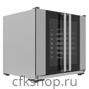 Шкаф расстоечный UNOX XEKPT-08EU-C