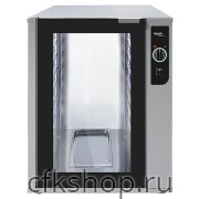 Шкаф расстоечный Apach APE8ADS