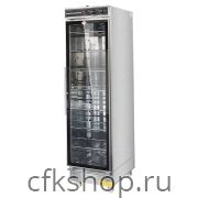 Шкаф расстоечный Hualian FX-14B (лист 600х400 мм, 14 уровней)