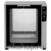 Шкаф расстоечный Apach APE8ADS A