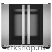 Шкаф расстоечный UNOX XEKPT‑10EU‑C LIEVOX