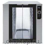 Шкаф расстоечный Apach APE8AD