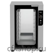 Шкаф расстоечный Apach APE8AD A