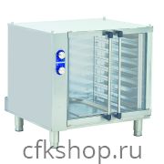 Шкаф расстоечный OZTI OMD 40608