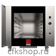 Шкаф расстоечный Tecnoeka MKL 1064 S