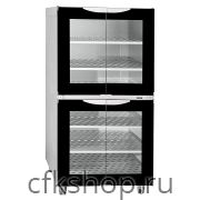 Шкаф расстоечный Abat ШРТ-6-6/8