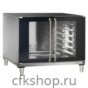 Шкаф расстоечный UNOX XL 413