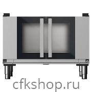 Шкаф расстоечный UNOX XEBPC-08EU-B