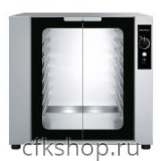 Шкаф расстоечный Giorik CA9308