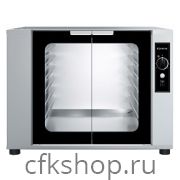 Шкаф расстоечный Giorik CA9312