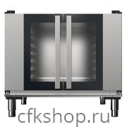 Шкаф расстоечный UNOX XEBPC-12EU-B