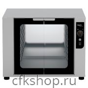 Шкаф расстоечный Apach APE12ABQ A