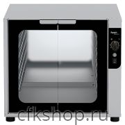 Шкаф расстоечный Apach APE8ABQ A