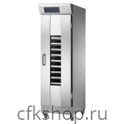 Шкаф расстоечный Kocateq YXD P32