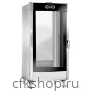 Шкаф расстоечный UNOX XL 1003