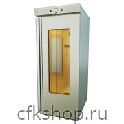 Шкаф расстоечный Venarro IMPASTO DEF-MK1