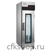 Шкаф расстоечный Hurakan HKN-KAF1B