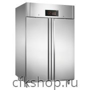 Шкаф отложенной расстойки Kocateq YXDL32WN(2022)