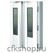 Шкаф расстоечный SINMAG ST-4R