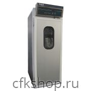 Камера расстоечная Apach Bakery Line P60801P2C (без пола)