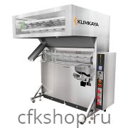 Камера предварительной расстойки Kumkaya PM 154 Р