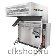 Камера предварительной расстойки Kumkaya PM 280 Р