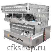 Камера предварительной расстойки Kumkaya PM 820 Р