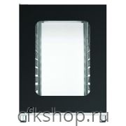 Шкаф расстоечный PIRON PL6008