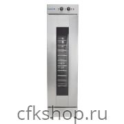 Шкаф расстоечный Foodatlas FJ-16