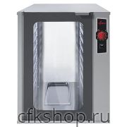 Шкаф расстоечный Venix P6.5