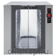 Шкаф расстоечный Venix P8.5