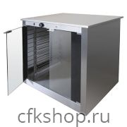 Шкаф расстоечный Simeco ШР0807