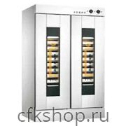 Шкаф расстойный Foodatlas FJ-32