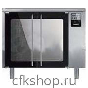 Шкаф расстоечный Lainox NLV084