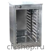 Шкаф расстоечный iRon АРГО 30