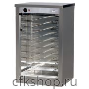 Шкаф расстоечный ENTECO MASTER Р-93 01