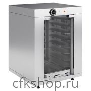 Шкаф расстоечный KAYMAN ШРЭ-8-1-МХ