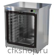 Шкаф расстоечный КАМИК АРГО 100