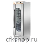 Шкаф расстоечный AR VF-12