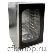 Шкаф расстоечный ПищТех ШР-930-8