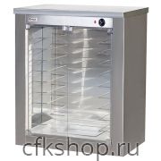 Шкаф расстоечный ENTECO MASTER Р-94 01