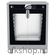 Шкаф расстоечный FM F-608