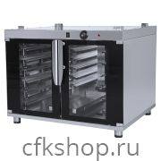 Шкаф расстоечный Grill Master РПК-8