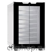 Шкаф расстоечный Abat ШРТ-8-02