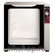 Шкаф расстоечный Tatra TR8TO