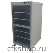 Шкаф расстоечный Grill Master РПК-1