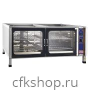 Шкаф расстоечный Abat ШРТ 4-ЭШ