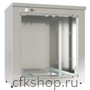 Шкаф расстоечный Gierre LIEV 14 UG